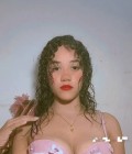 Citas Mujer Venezuela a Valencia  : Leo, 18 años